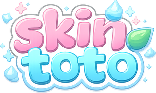 skin toto